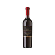 Malvasia Nera del Salento IGT