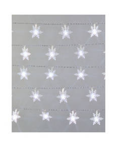 50 Acrylic Lights