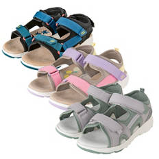 Kinder Sandalen, Rosa, 23