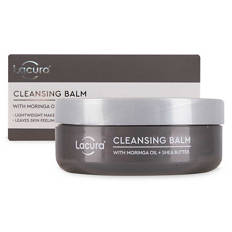 Cleansing Balm