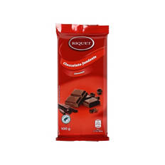 Cioccolato fondente