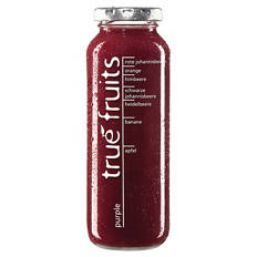 Smoothie 250 ml, Purple