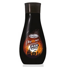 Majonéz fokhagymával, 420 g