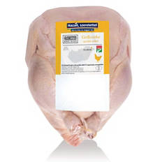 Grillcsirke, /kg