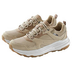 Allterrain-Schuhe, Beige, 37