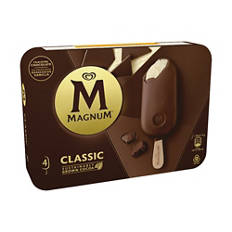 Magnum Classic