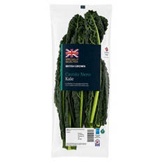 Cavolo Nero