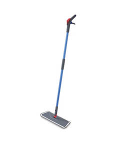 Spray Mop