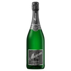 Mumm Extra Dry 750ml