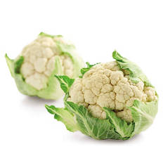 Cauliflower