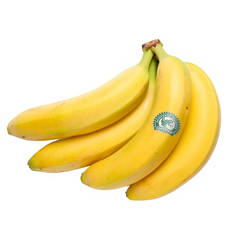 Bananen