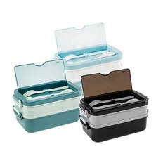 Posoda za shranjevanje