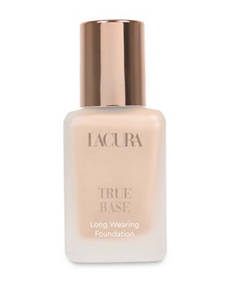 True Base Foundation
