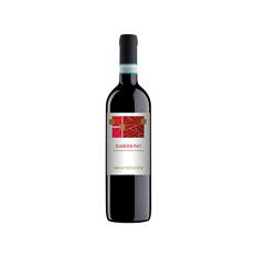 Bardolino DOC