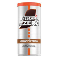 Americano