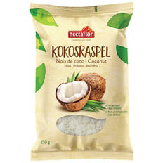 Scaglie di cocco