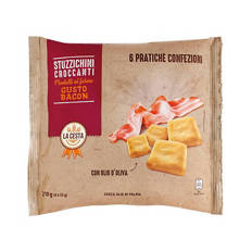 Stuzzichini