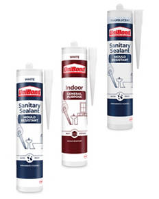 Sealant