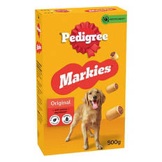 Marrowbone