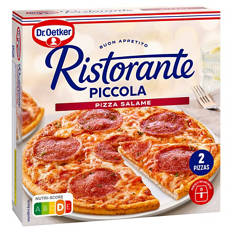 Ristorante Salame 280 g