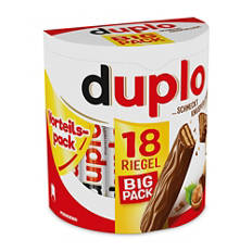 Duplo