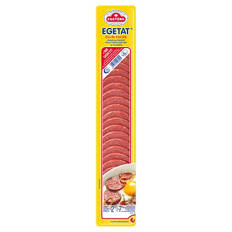 Egetat Sucuk 200 g