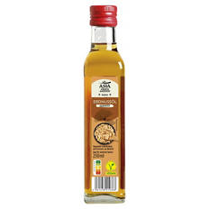 Erdnussöl 250 ml