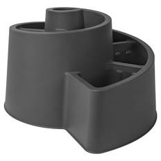 Obst- und Gemüsedünger 1 l