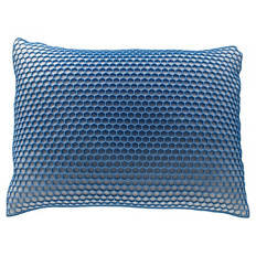 Wabenkissen 40 x 60 cm