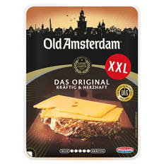 Old Amsterdam XXL, Original 205 g