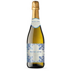 Moscato Spumante Dolce