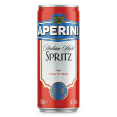 Aperini Spritz