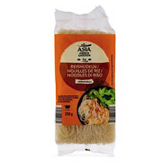 Reisnudeln, Vermicelli