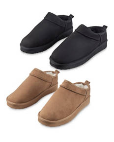 Adults' Clogs
