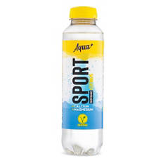 Sportgetränk, Citrus