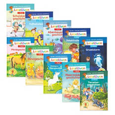 Livre pour débutants