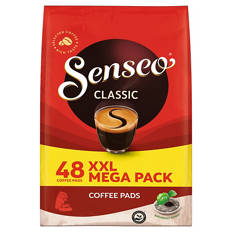 Pads XXL 48er-Pack, Classic