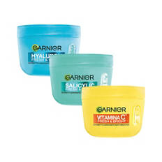 Crema Viso Sorbetto