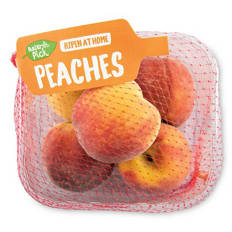 Peaches