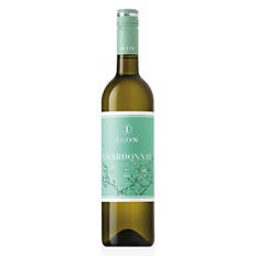 Ikon, Chardonnay, 0,75 l