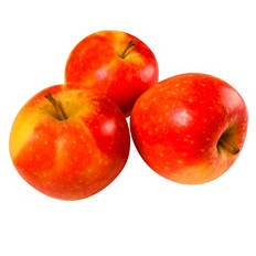 Äpfel fein-säuerlich Sorte: Elstar 1 kg