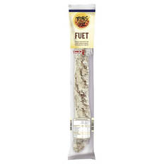 Salami-Spezialitäten 170 g, Fuet