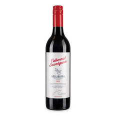 Coonawarra Barossa Cabernet Sauvignon