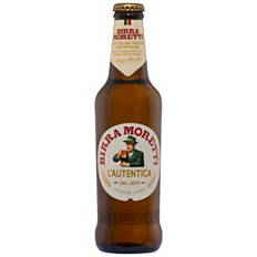 Birra