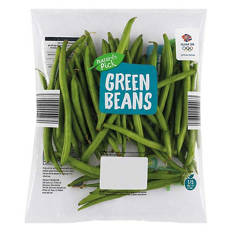 Green Beans
