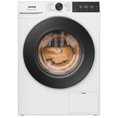 Waschmaschine