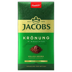 Krönung 500 g