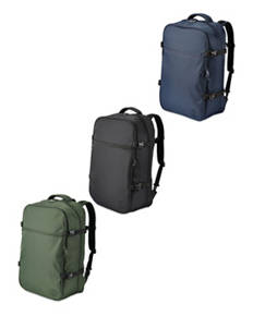 Carry On Backpack
