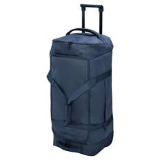 Reisetasche, Grau, 100 l