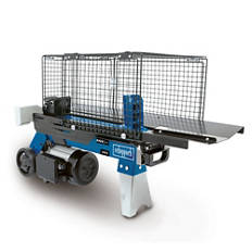 Holzspalter HL460